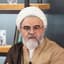 استاد محسن قنبریان
